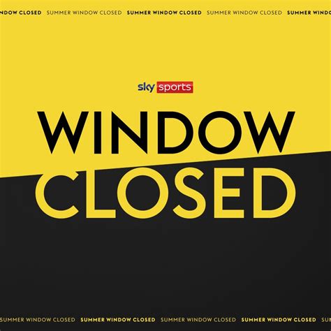 xvdeio.com|Transfer window should close before season begins .
